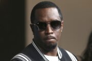 Sean 'Diddy' Combs faces sex trafficking and racketeering charges; Government seeks detention