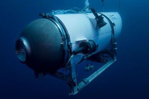 A key employee says the Titan sub tragedy could have been prevented