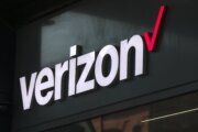 Verizon outage disrupts calling and data services for phone customers across the US