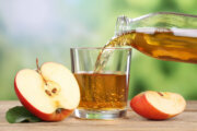 Apple juice sold at Aldi, Walgreens, Weis stores recalled over arsenic concerns