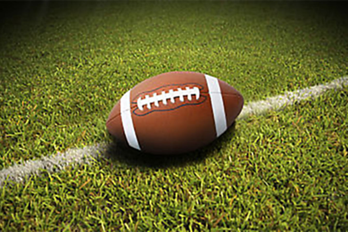 Drew Allar throwing a touchdown pass during his NFL preseason debut