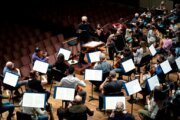 National Symphony Orchestra musicians strike ends on high note with new labor agreement with Kennedy Center