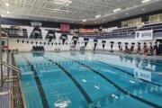 Why Howard U. is pushing underserved communities to swim