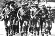 Lawsuit targets former Salvadoran colonel, living in Northern Virginia, in 1982 killings of Dutch journalists