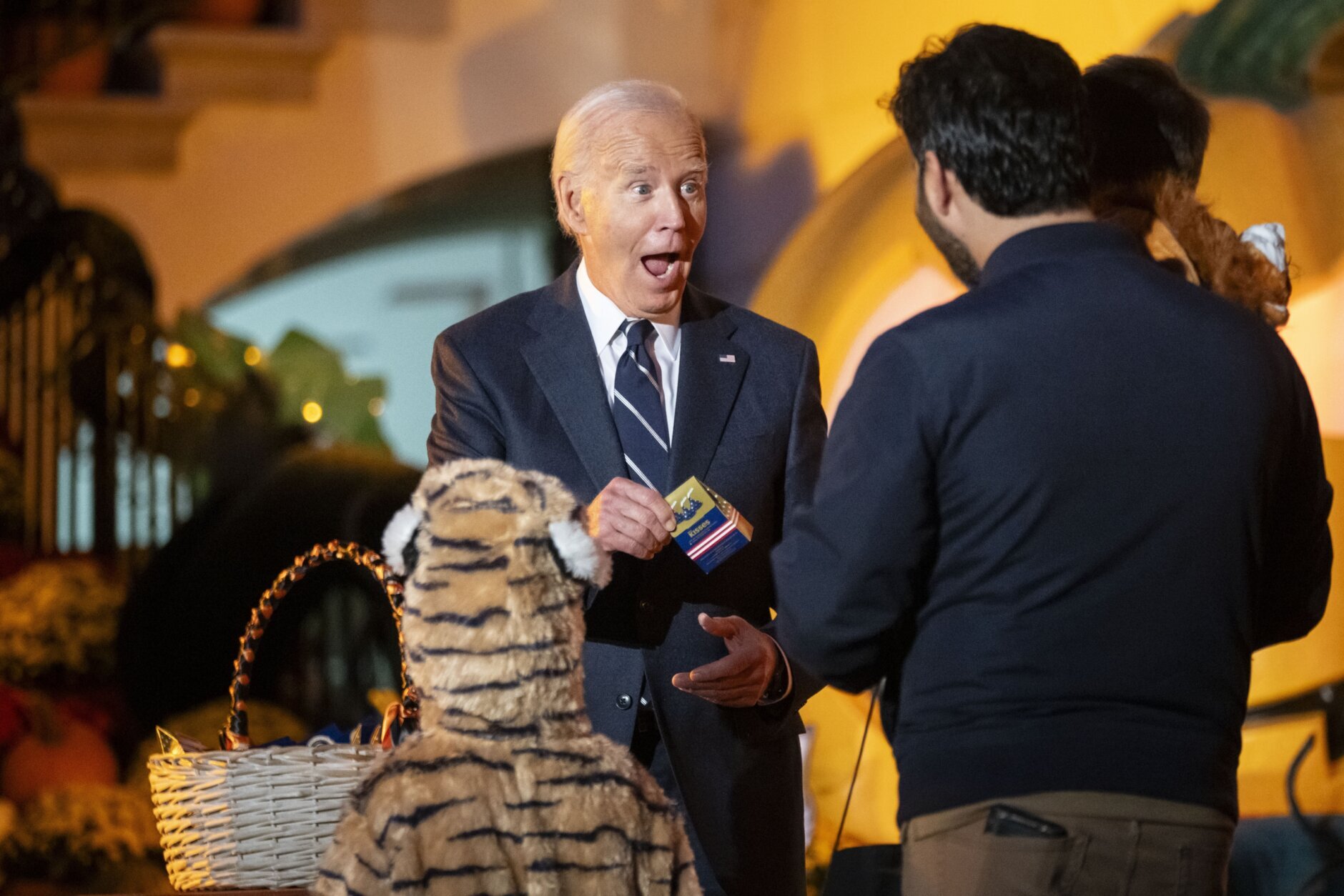 Biden