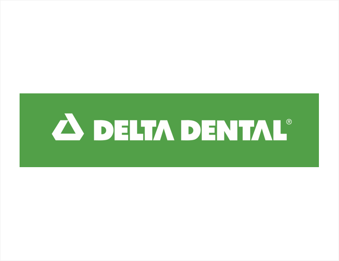 Delta Dental Logo