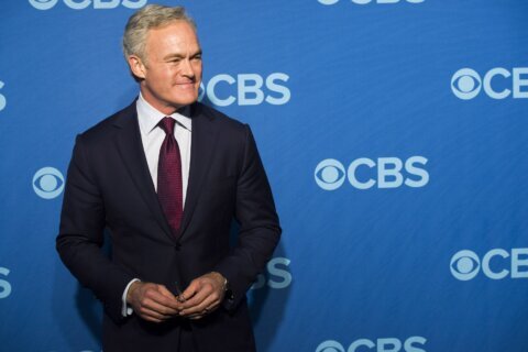 CBS News says Trump campaign had ‘shifting explanations’ for why he snubbed ’60 Minutes’