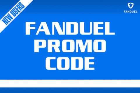 FanDuel Promo Code: Bet $5, Get $300 NFL Sunday Bonus