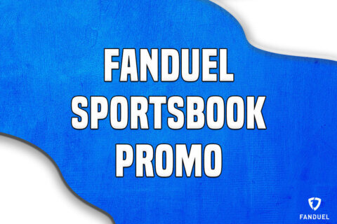 FanDuel Sportsbook Promo: Bet $5, Win $150 Bonus on Texans-Jets