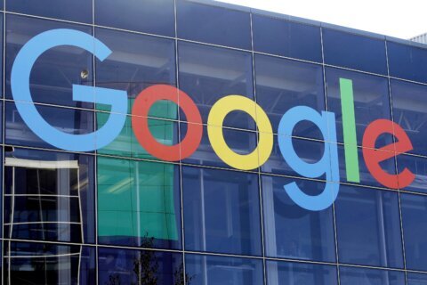 Federal judge orders Google to open its Android app store to competition