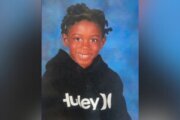 7-year-old boy found safe after being abducted outside Md. elementary school, deputies say