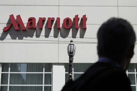 Marriott agrees to pay $52 million, beef up data security to resolve probes over data breaches