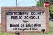 Latest revelation over electric bus contract at Montgomery Co. schools provides a jolt at hearing