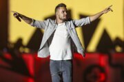 Liam Payne, former One Direction member, dies at 31 in Argentina hotel fall