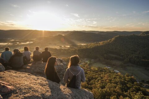 National grantmakers bet this rural education program can scale