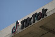 DC joins 13 states in suing Tiktok, claiming its platform is addictive and harms the mental health of children