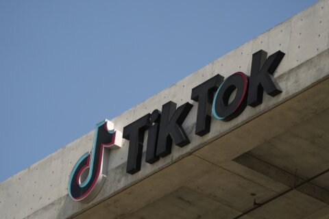 TikTok is designed to be addictive to kids and causes them harm, US states’ lawsuits say