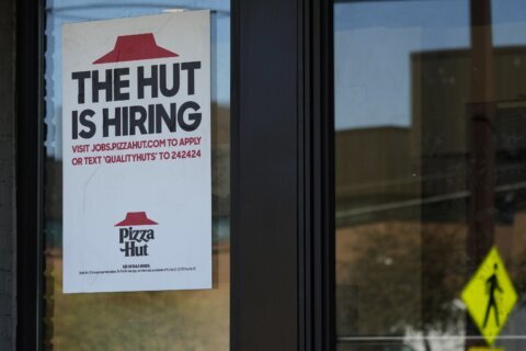 US jobless claims jump to 258,000, the most in more than a year. Analysts point to Hurricane Helene