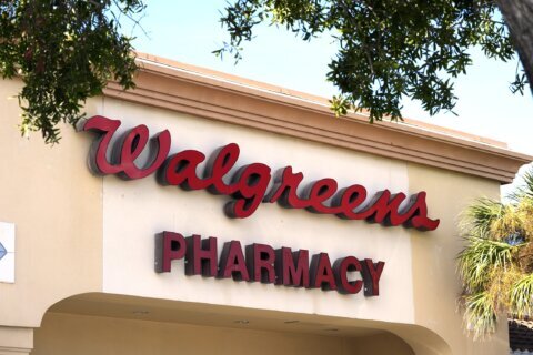 Walgreens to close 1,200 stores as US pharmacies struggle to define a new role