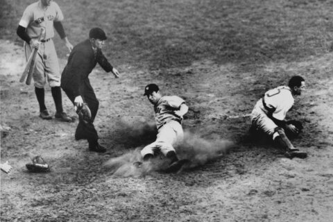 Yankees vs Dodgers: The World Series' most frequent rivalry through the years