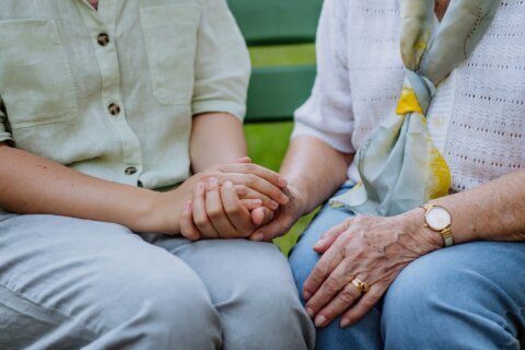 Cuidados y compensación monetaria: cómo abordar un tema delicado