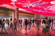 What changes are coming to Capital One Arena for fans? Here's what to expect