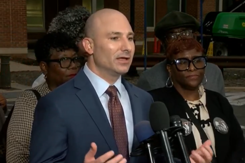 Dept. of Justice investigating Fairfax County’s top attorney over handling of cases involving immigrants