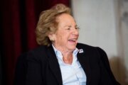 Street closures for Ethel Kennedy memorial service Wednesday in DC