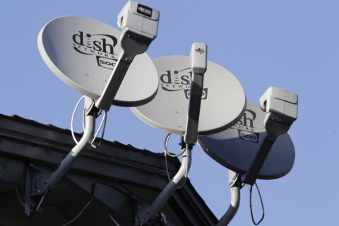 DirecTV calls off acquisition of rival Dish, possibly ending a yearslong pursuit