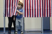 2 Northern Virginia school systems cancel classes for April vote on redistricting
