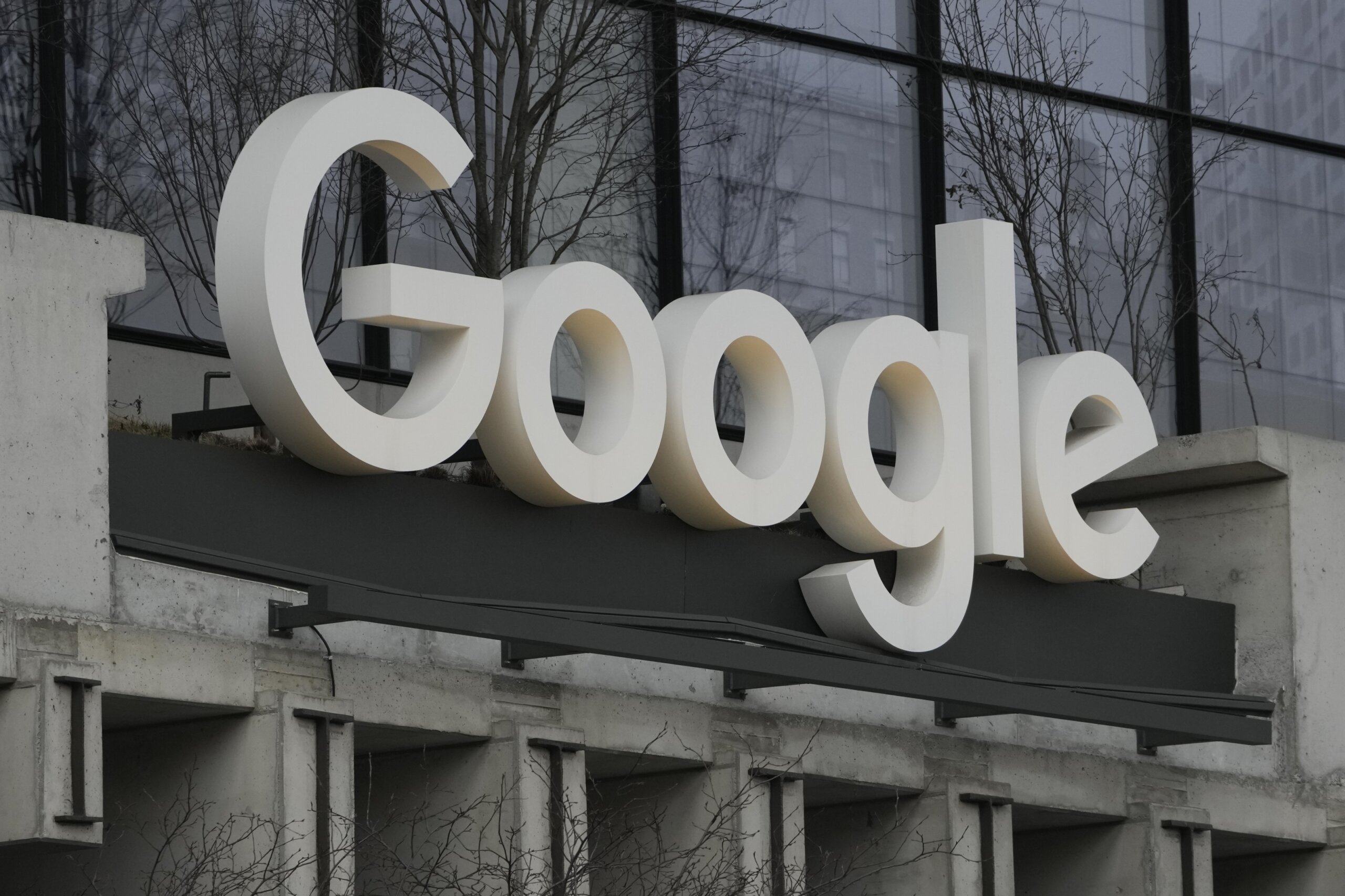 Google Antitrust Remedies