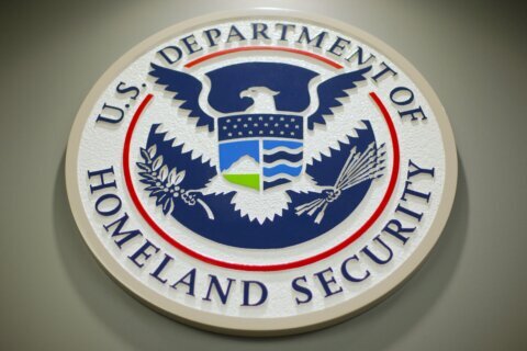 Homeland Security Department releases framework for using AI in critical infrastructure