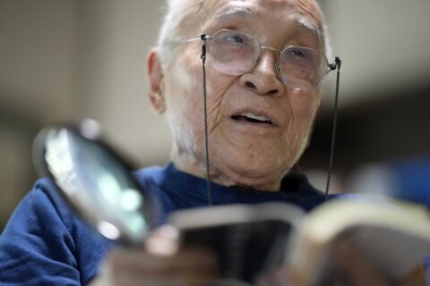 Japanese poet Shuntaro Tanikawa, master of modern free verse, has died at 92