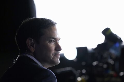 Trump’s pick of Rubio as America’s top diplomat jolts Latin America, long accustomed to US neglect