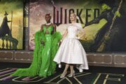 Mattel says it 'deeply' regrets misprint on 'Wicked' dolls packaging that links to porn site