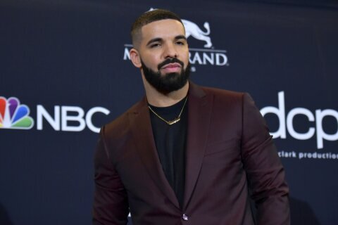 Drake will open his Australia tour the same day rival Kendrick Lamar performs at the Super Bowl