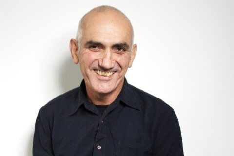 Singer Paul Kelly: An Australian icon the country seems to be keeping for its own