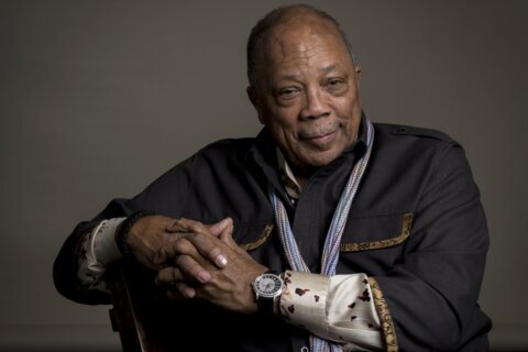 Remembering Quincy Jones: 10 career-spanning songs to celebrate his legacy