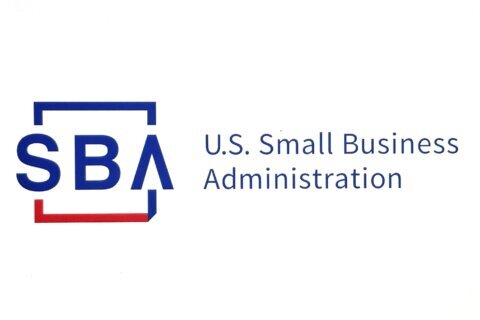 Small Business Administration-backed financing rose 7% to $56B in fiscal 2024