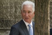 Trump wants pardoned real estate developer Charles Kushner to become US ambassador to France