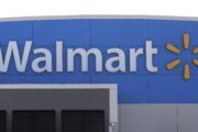 Walmart DEI Rollback