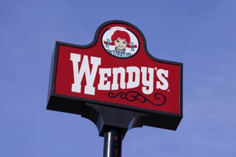 Wendy’s closing 140 more restaurants as part of push to update its locations