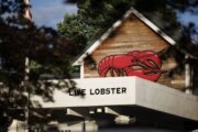 Red Lobster and TGI Fridays locations in Maryland and Northern Virginia are closing. Here’s what’s moving in