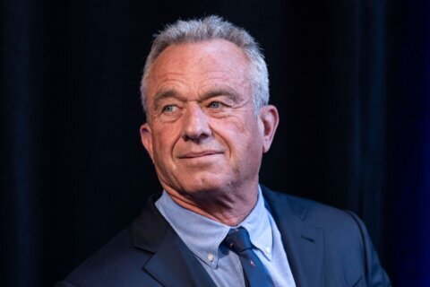 Doctors say RFK Jr.’s anti-Ozempic stance perpetuates stigma and misrepresents evidence