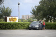 Maryland Cracker Barrel fires 3 staffers after students with disabilities were denied seating