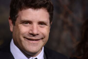 'Lord of the Rings' actor Sean Astin to speak at American University's 2024 commencement