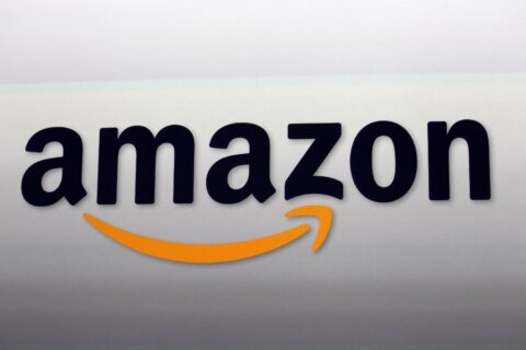 Amazon investing another $10 billion in Ohio-based data centers