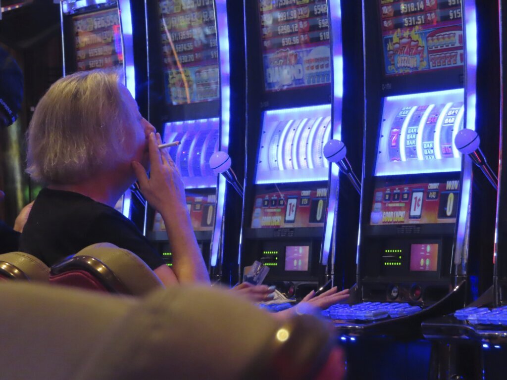 How Fairfax Co. residents feel about potentially hosting a casino