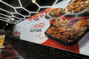 NY’s Blazin Chicken to open two Fairfax Co. locations (with late-night hours)