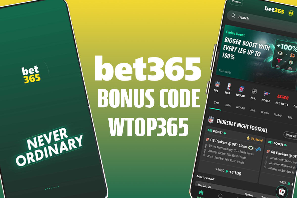 Bet365 gr